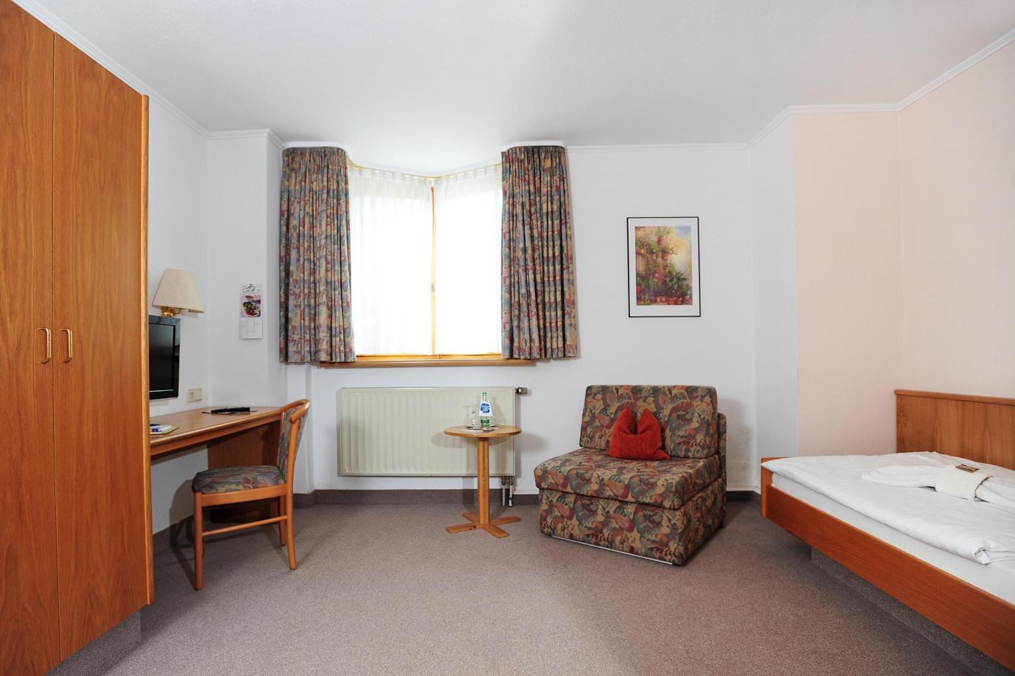 Landhotel Plauen - Gasthof Zwoschwitz Екстер'єр фото