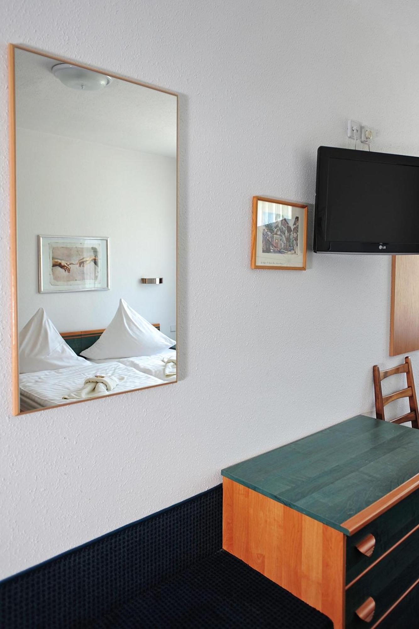Landhotel Plauen - Gasthof Zwoschwitz Екстер'єр фото