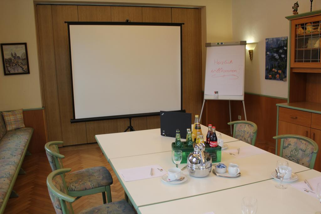 Landhotel Plauen - Gasthof Zwoschwitz Екстер'єр фото