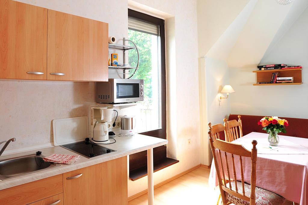 Landhotel Plauen - Gasthof Zwoschwitz Екстер'єр фото
