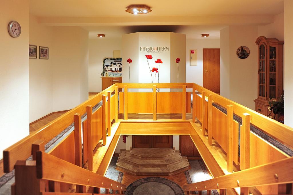 Landhotel Plauen - Gasthof Zwoschwitz Екстер'єр фото