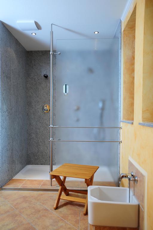 Landhotel Plauen - Gasthof Zwoschwitz Екстер'єр фото