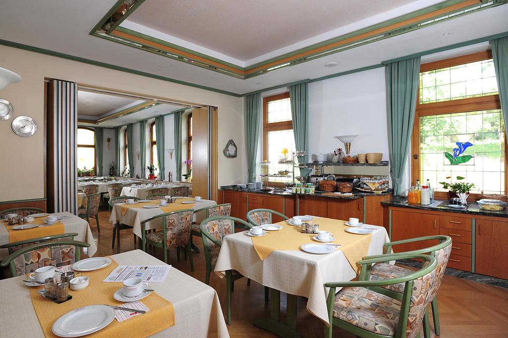 Landhotel Plauen - Gasthof Zwoschwitz Екстер'єр фото