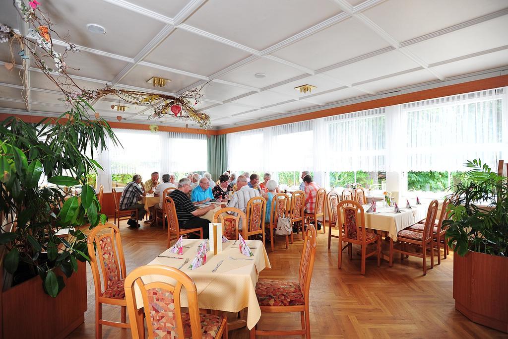 Landhotel Plauen - Gasthof Zwoschwitz Екстер'єр фото